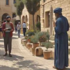 Image for כללי | חסידי - Hasidic - jasídico