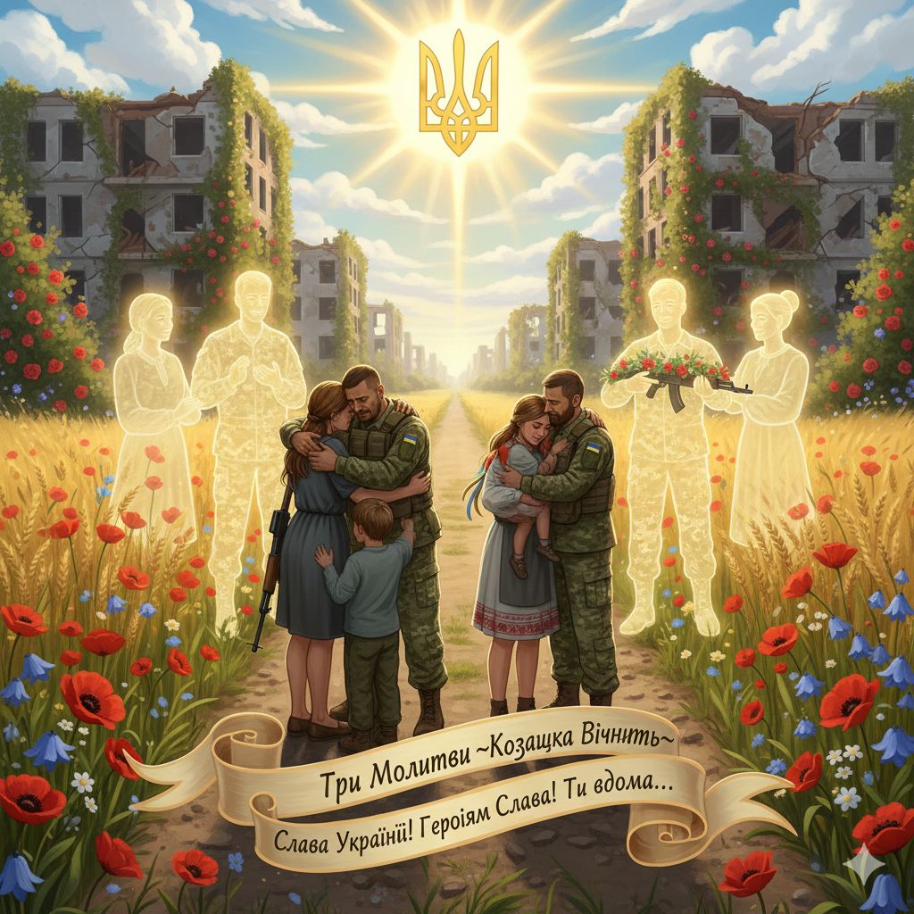 Image for ウクライナ