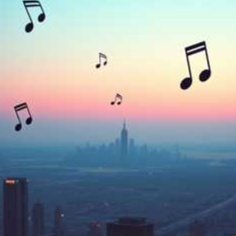 Image for Lofi Piano