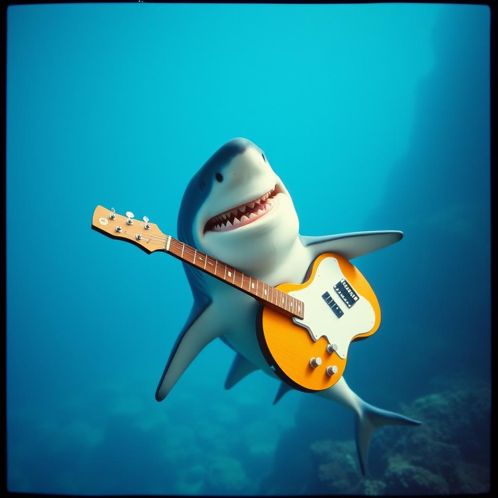 Image for Funny, Quirky, Political