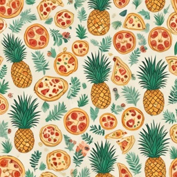 Image for Freedom is a Cupcake 2