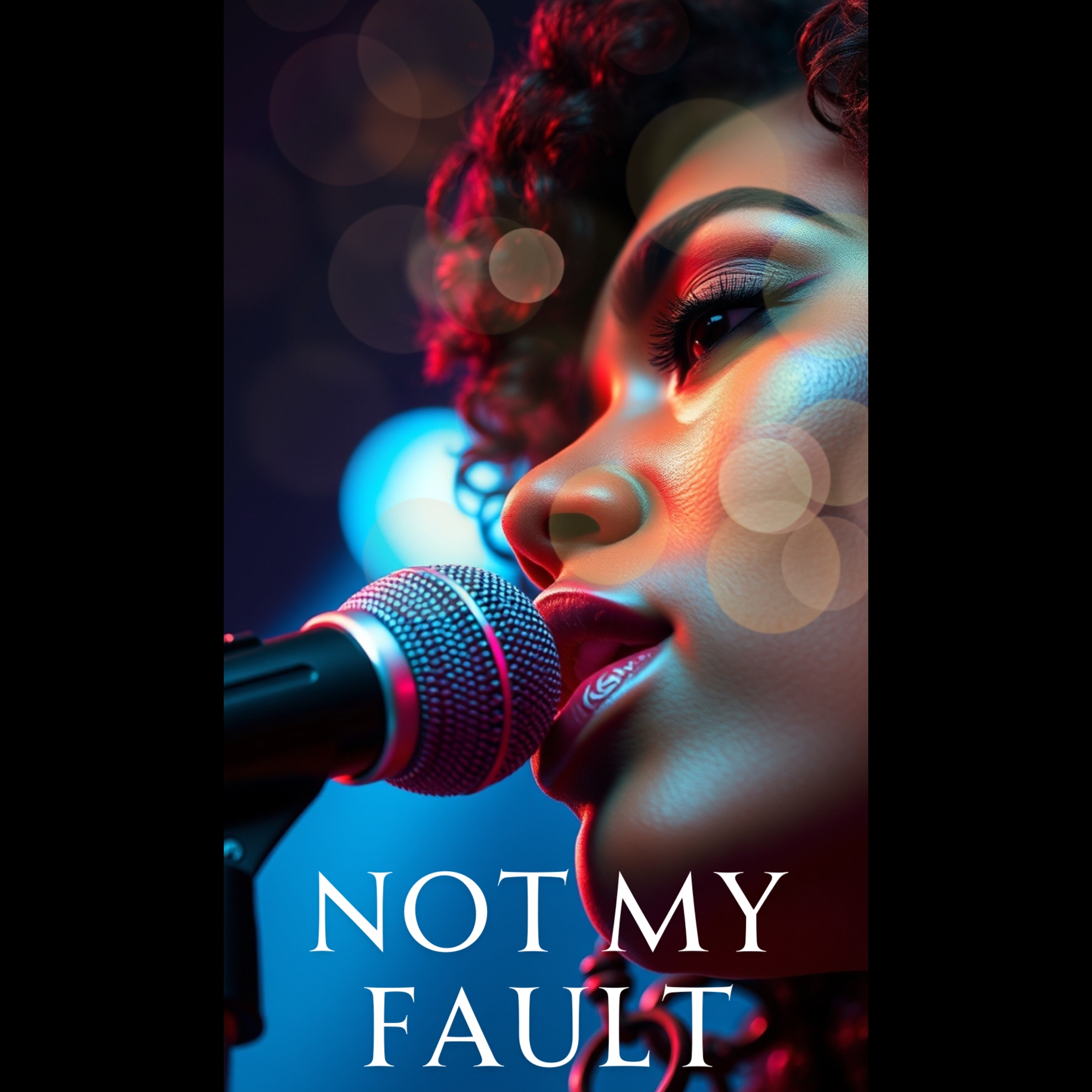 Image for Blues/Soul