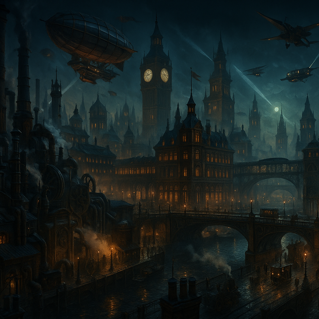 Persona image for Humanitas