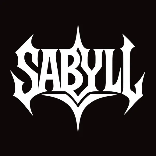Sabyll