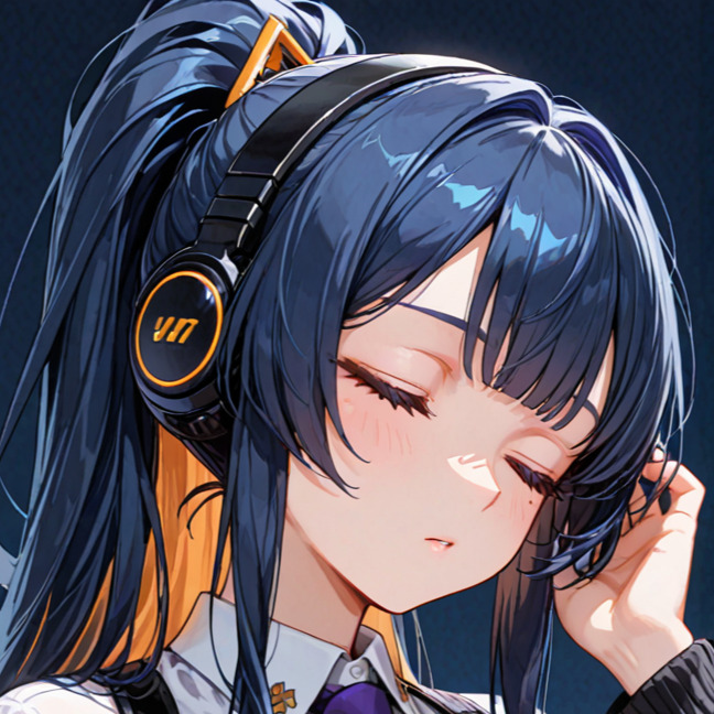 インスト曲のお気に入り
