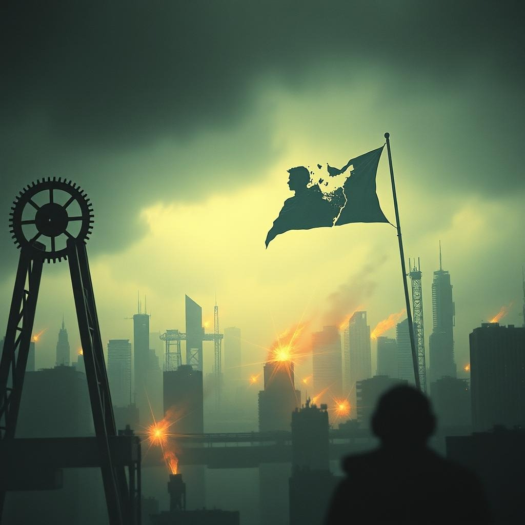 Image for Storytelling Series