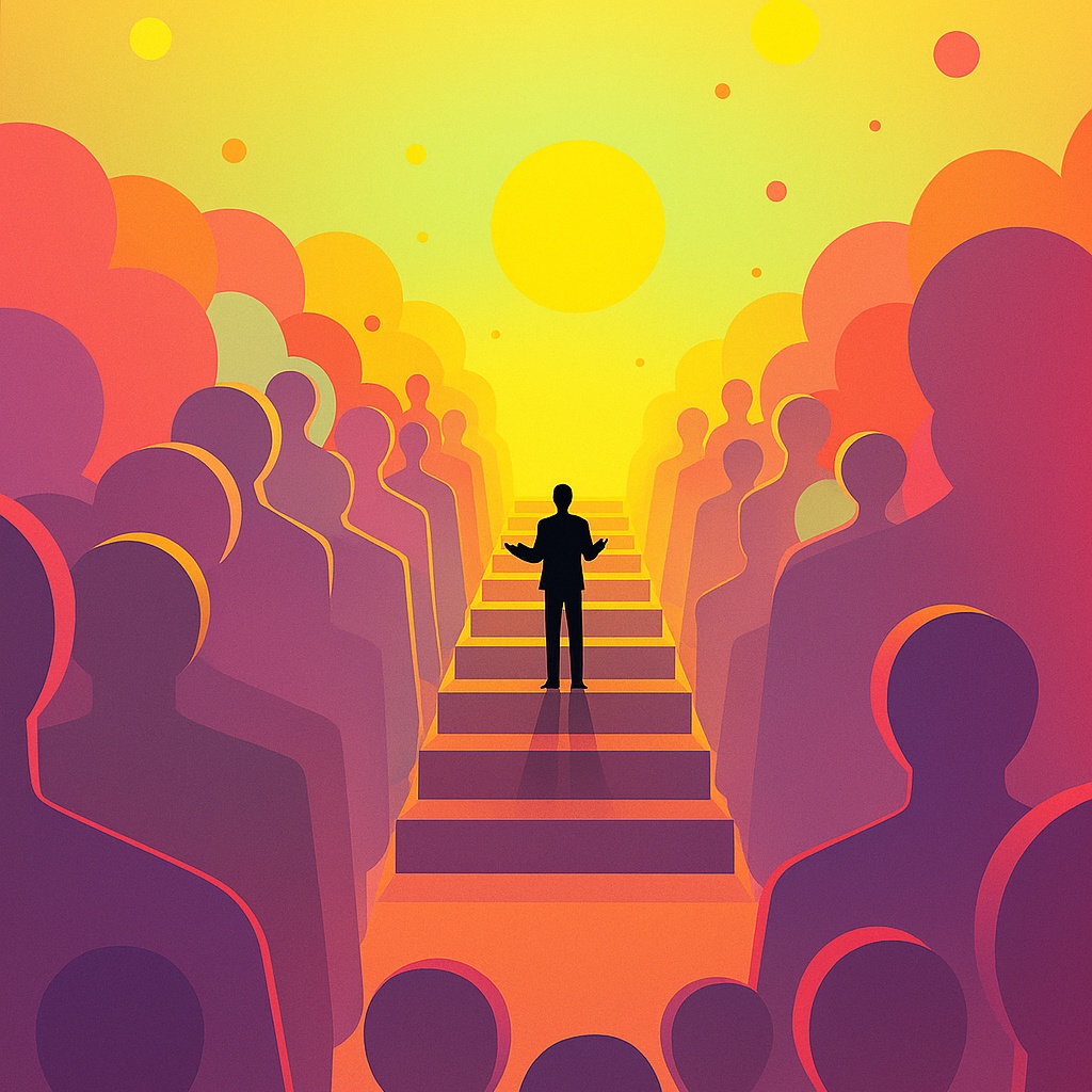 Image for Progressive Rock