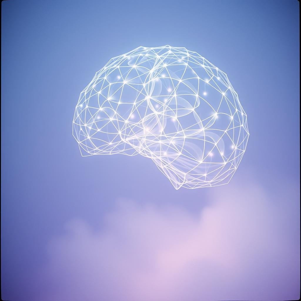 Image for Islands of Executability