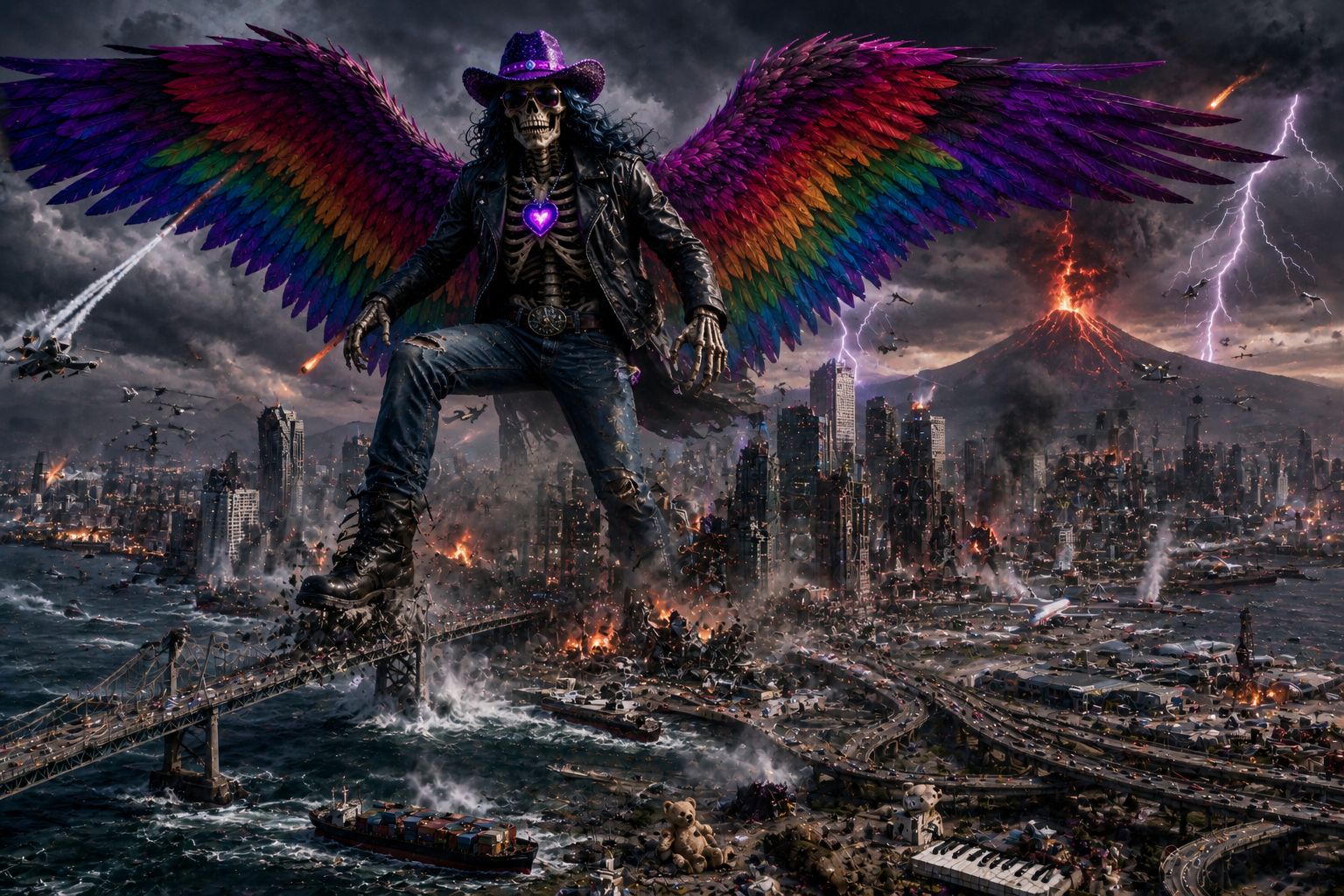 Song Cover Image