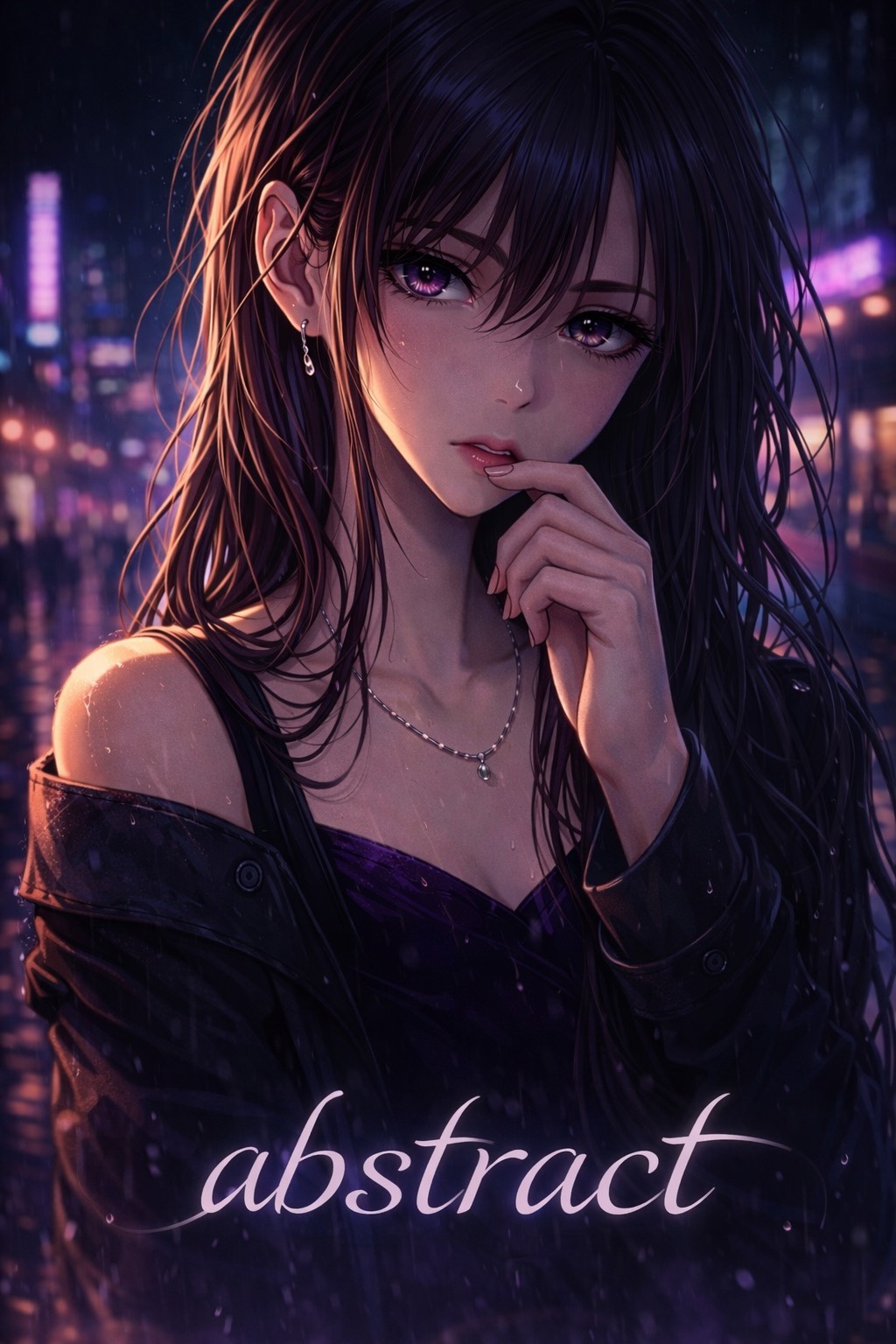 Persona image for Untitled Voice