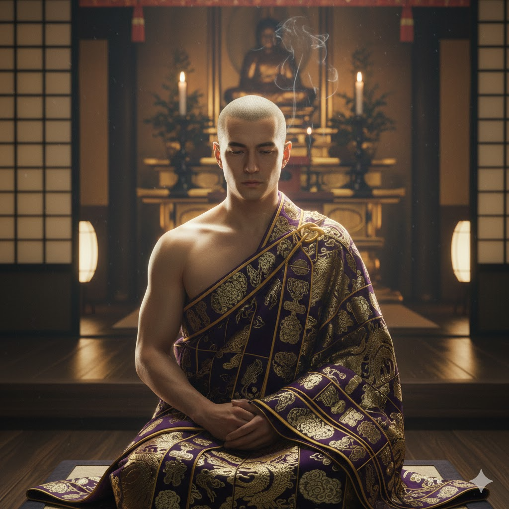 Persona image for ソワソワそわかさん