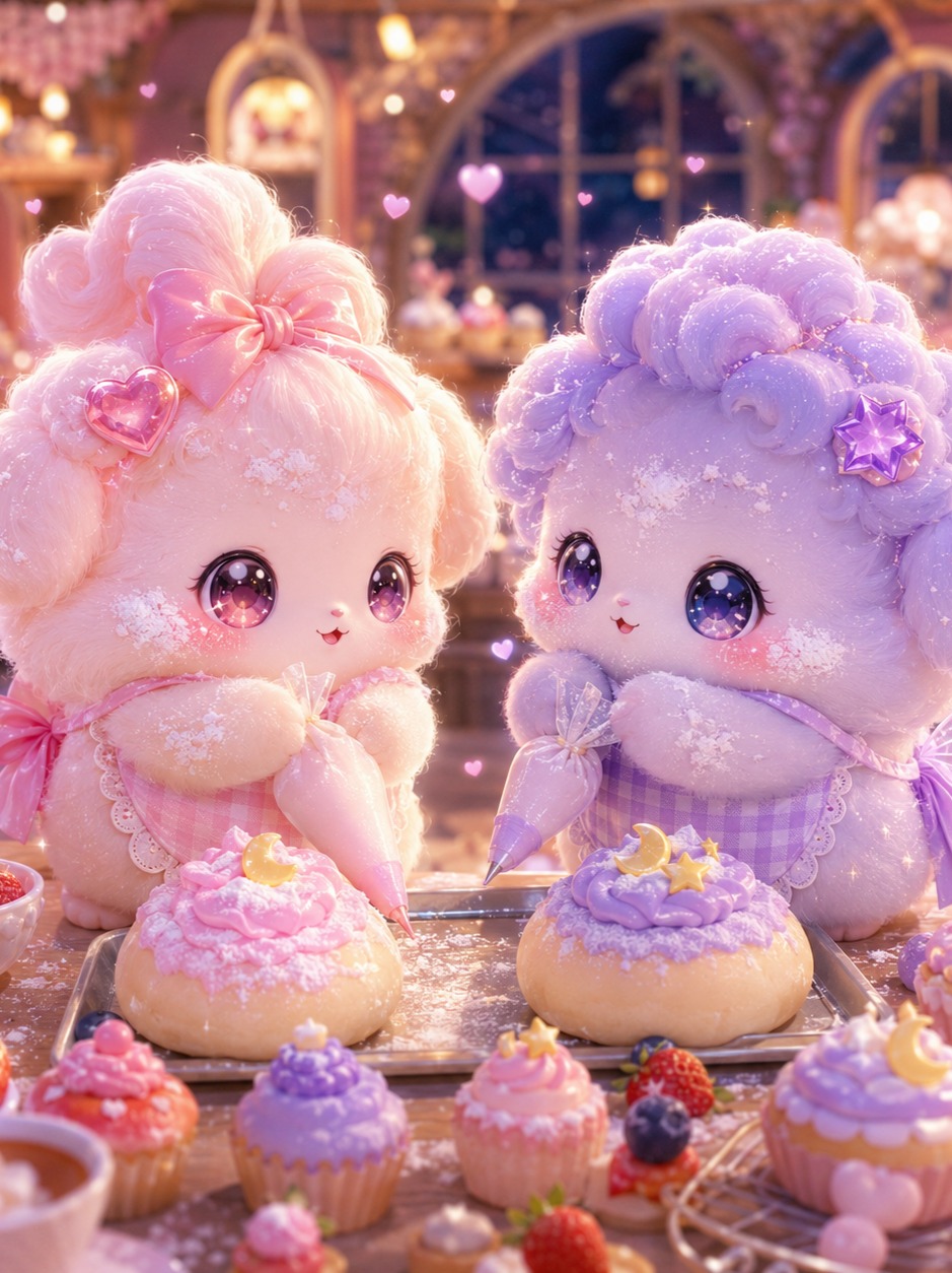 The only thing sweeter is you artwork