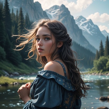 Image for No stories