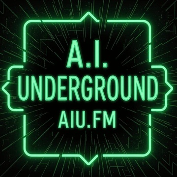 Image for AIU DISSING CONTEST ROUND 1 SONGS