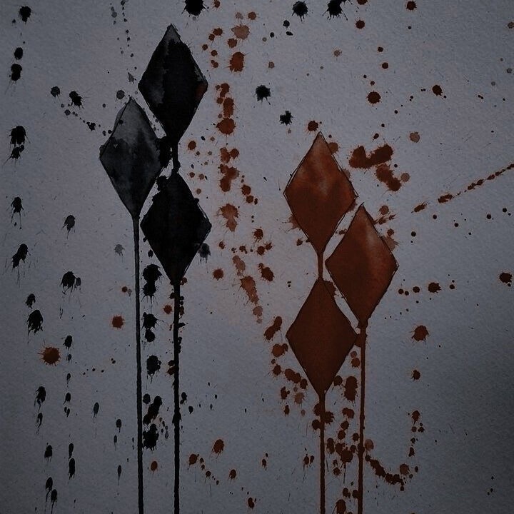 The Jester's Rebellion artwork