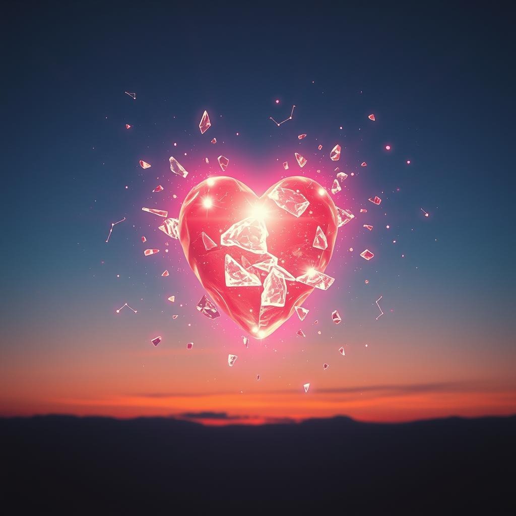 Image for Keine Liebe