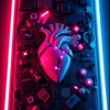 Song Of Machines