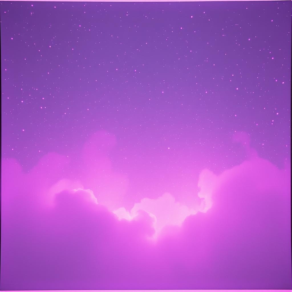 Image for Voo –Stepping into trance 