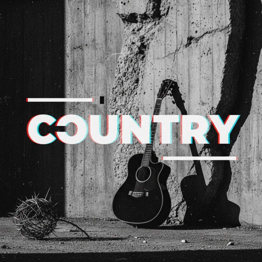 Image for Country