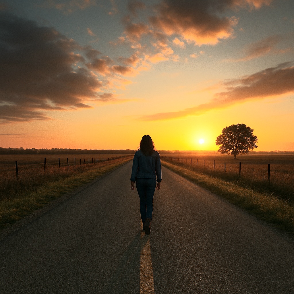 Image for Faith-Based Music by Chris e Fowler 