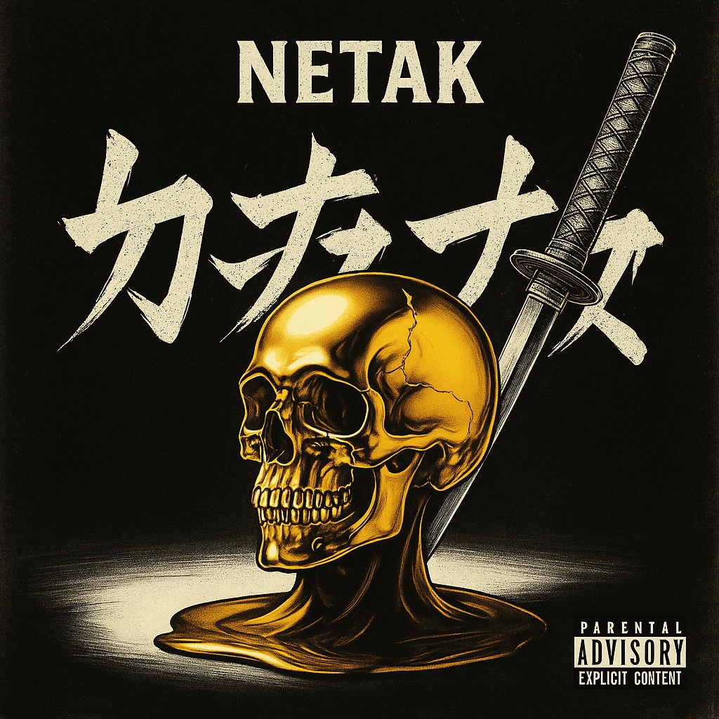 Image for Trap/rap/rnb