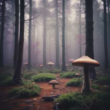 Image for Inside the Mind