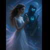 Jetstream (v4.5 Cover)
