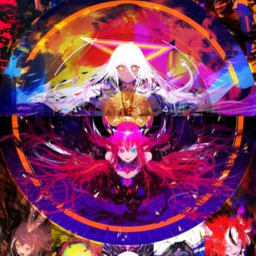 Image for Vtuber Stories