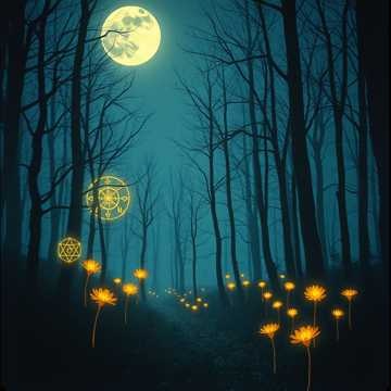 Image for Best of What If Magic