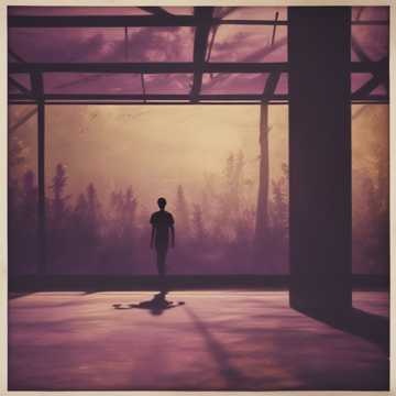 Image for Любовь, химия и отношения