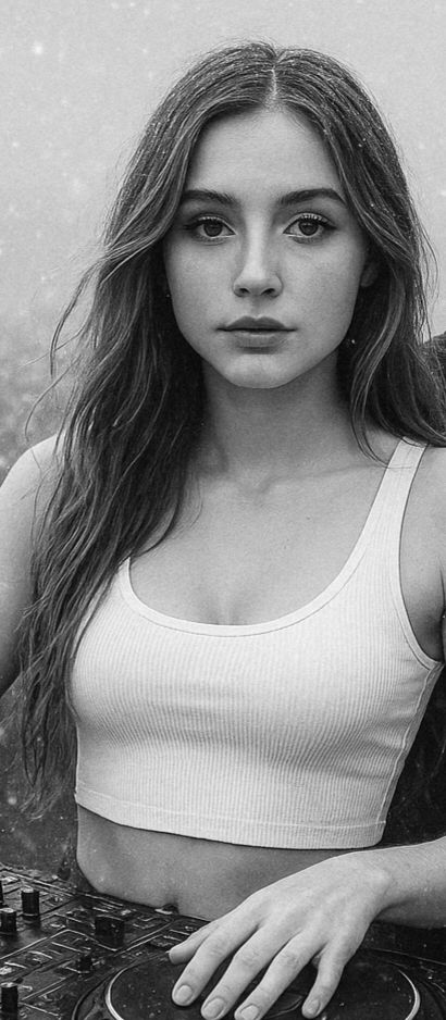 Image for Top Songs (all time) Side 2