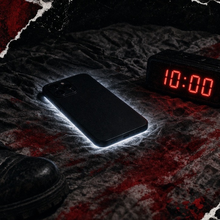 Song Cover Image