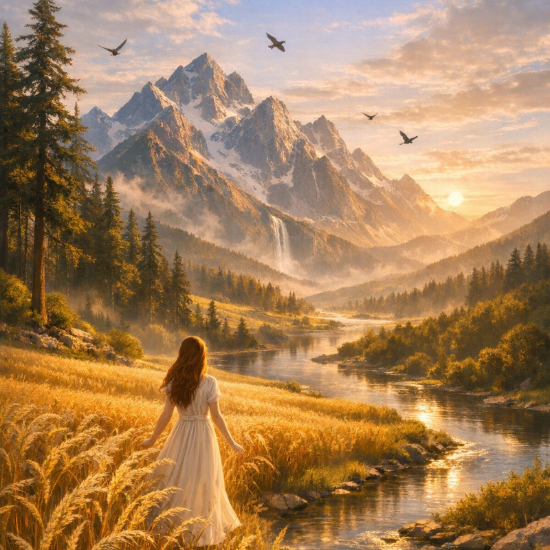 Image for Songs of Faith