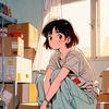 潰してほしい物リスト