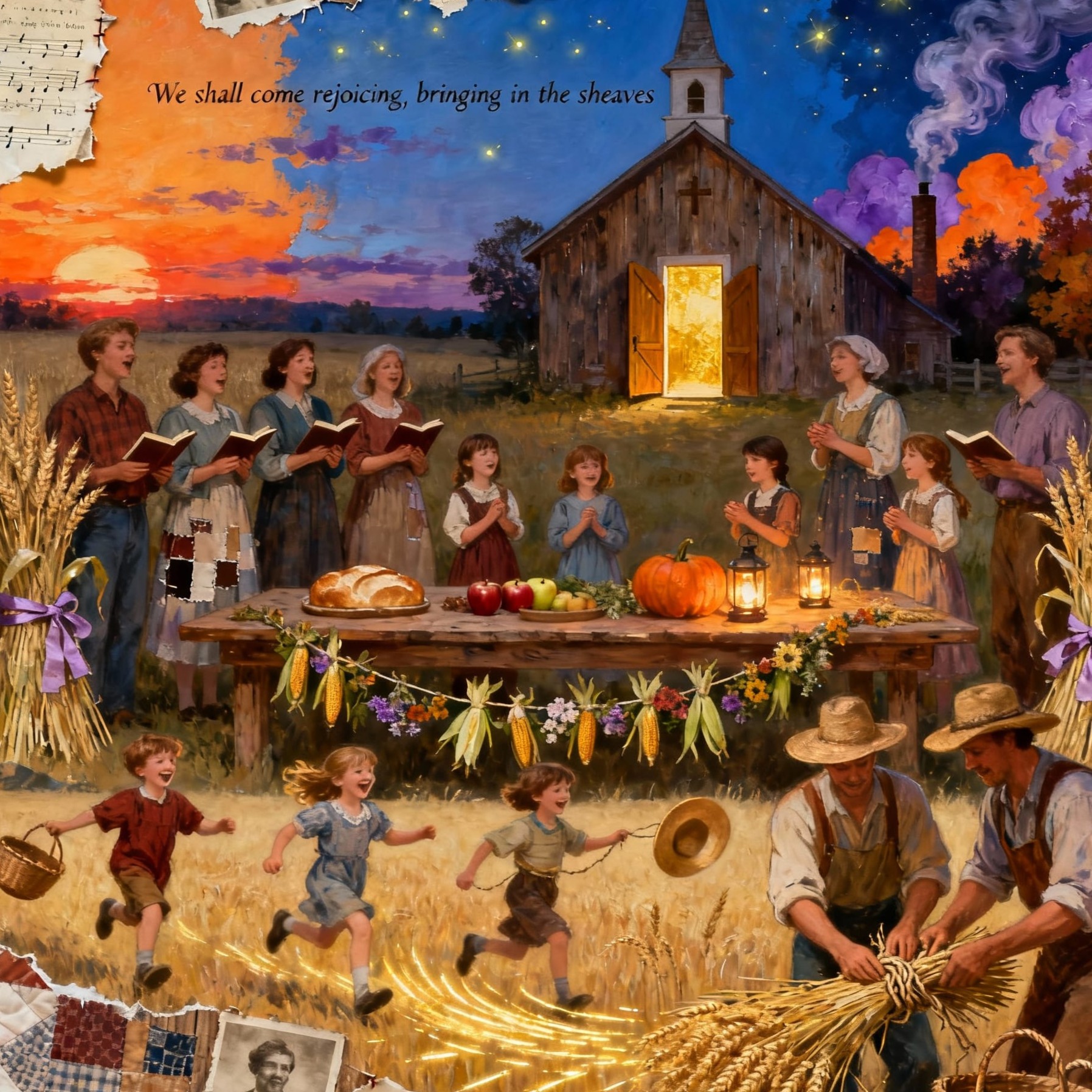 Song Cover Image
