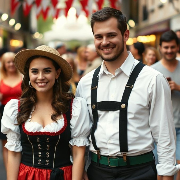 Image for Bavarian Traditional Melodies 