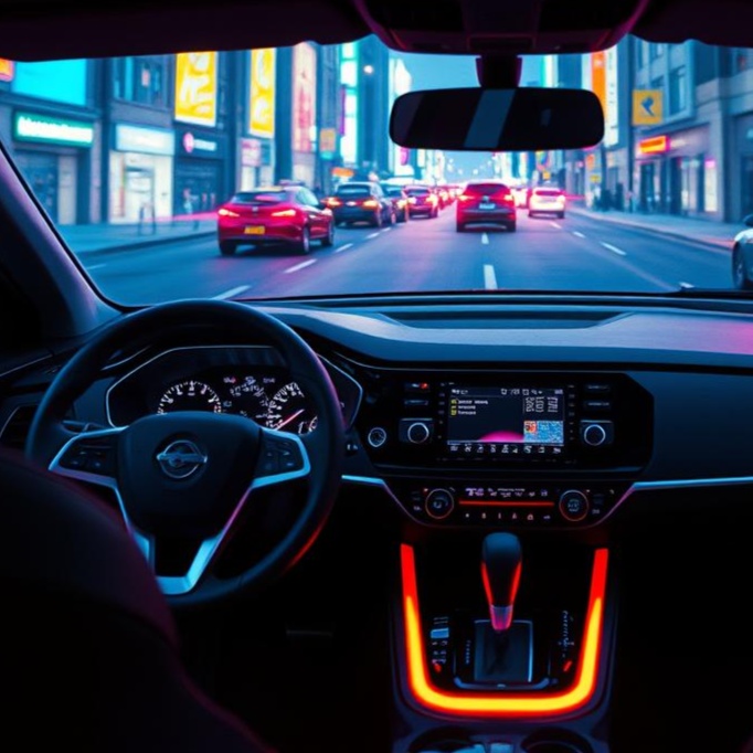 Image for CD0: Do auta