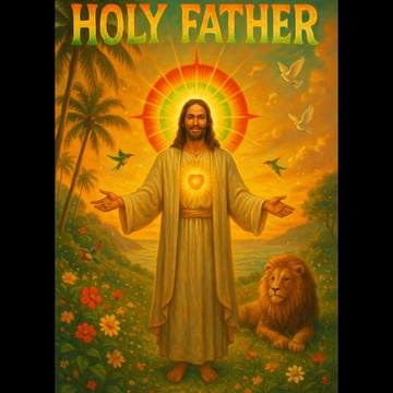 Playlist cover art