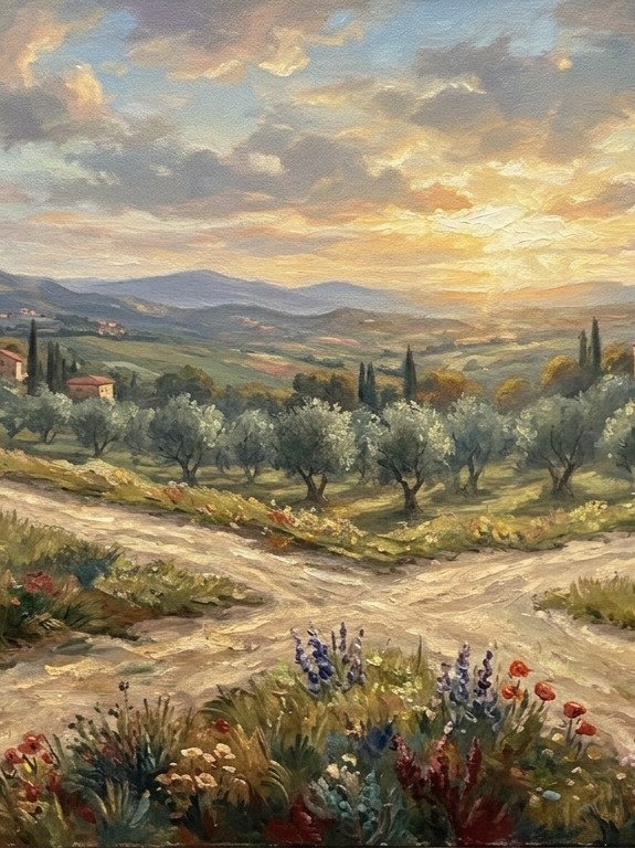 Il mio ritmo. Italian Chanson + artwork