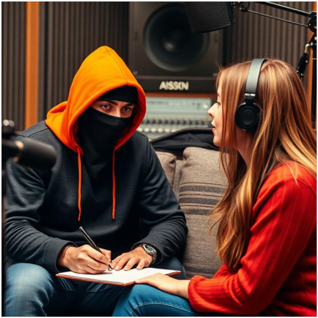 Persona image for Jacquie