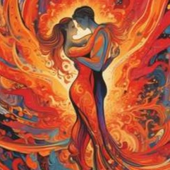 Image for Begin Again