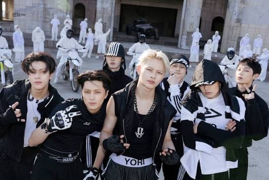 Persona image for EN.