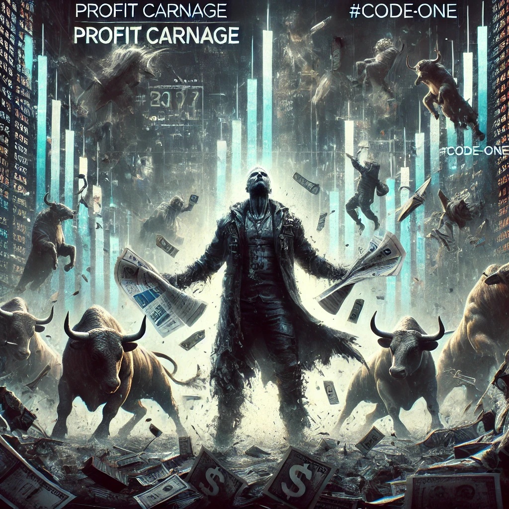 Persona image for Untitled Persona