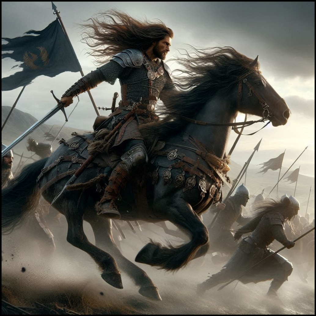 Image for Anthemic Instrumentals