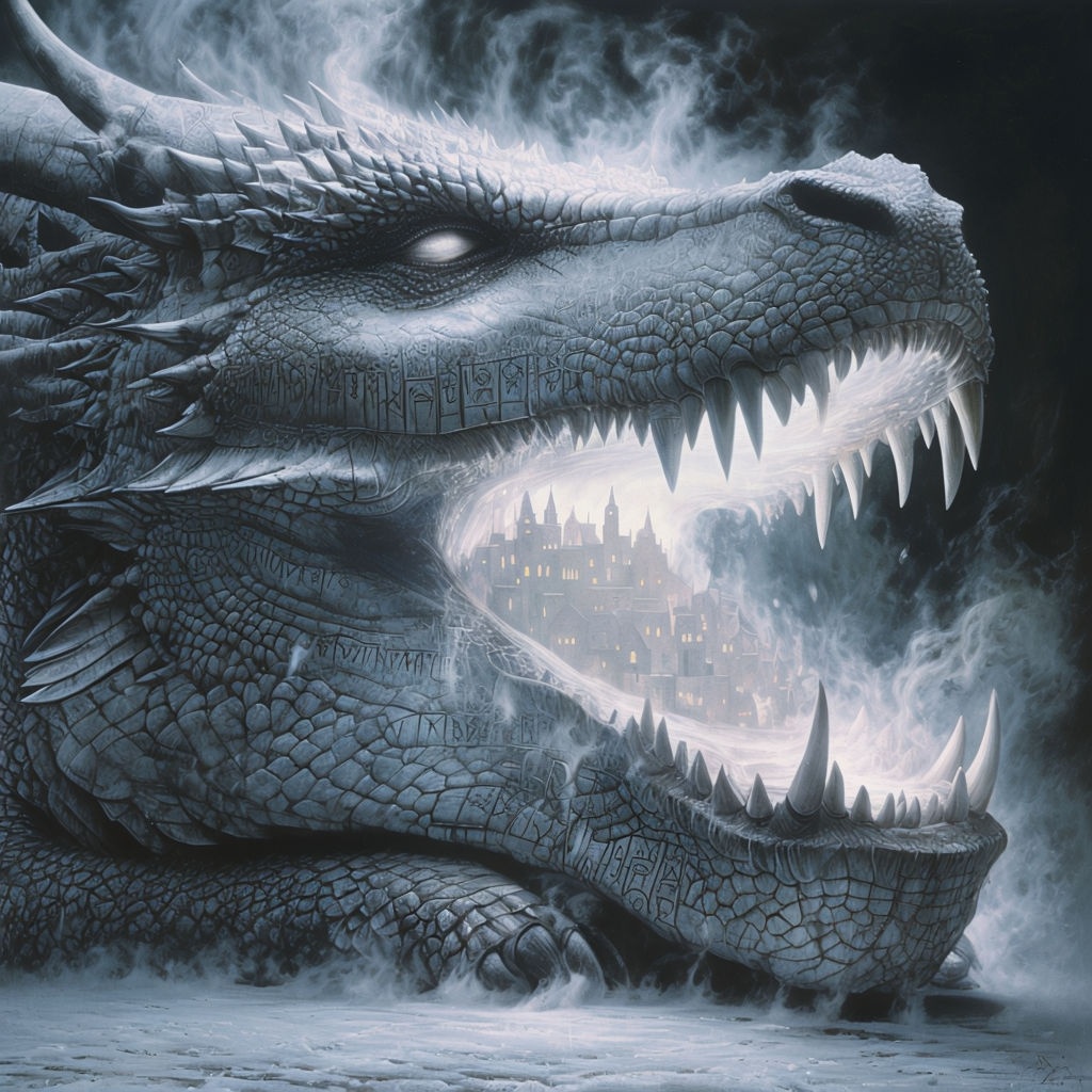 Image for ⨂₩λΓϏλΝϔ⨂