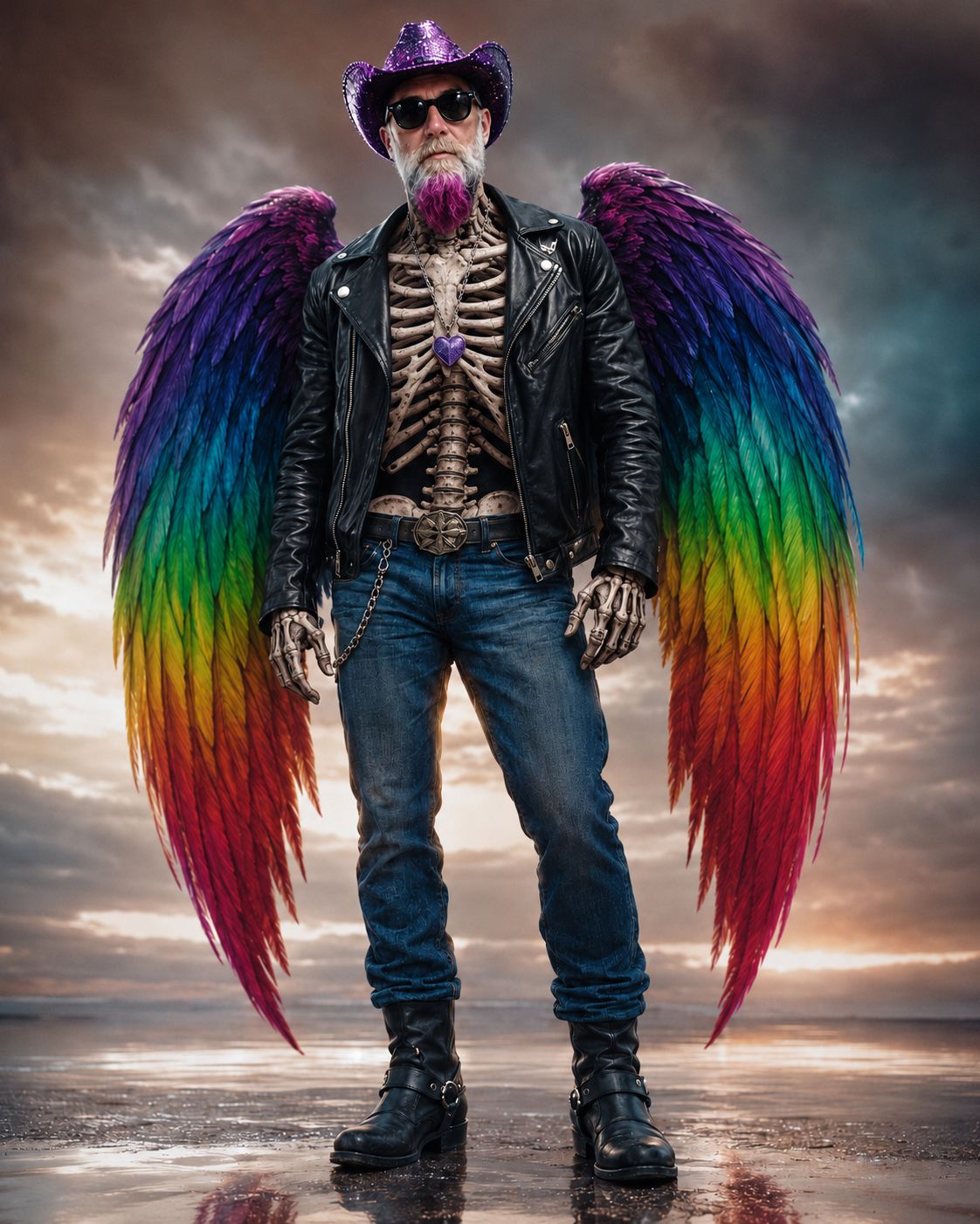 Song Cover Image