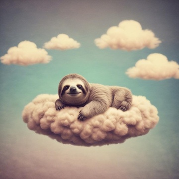 Image for Instrumental 4