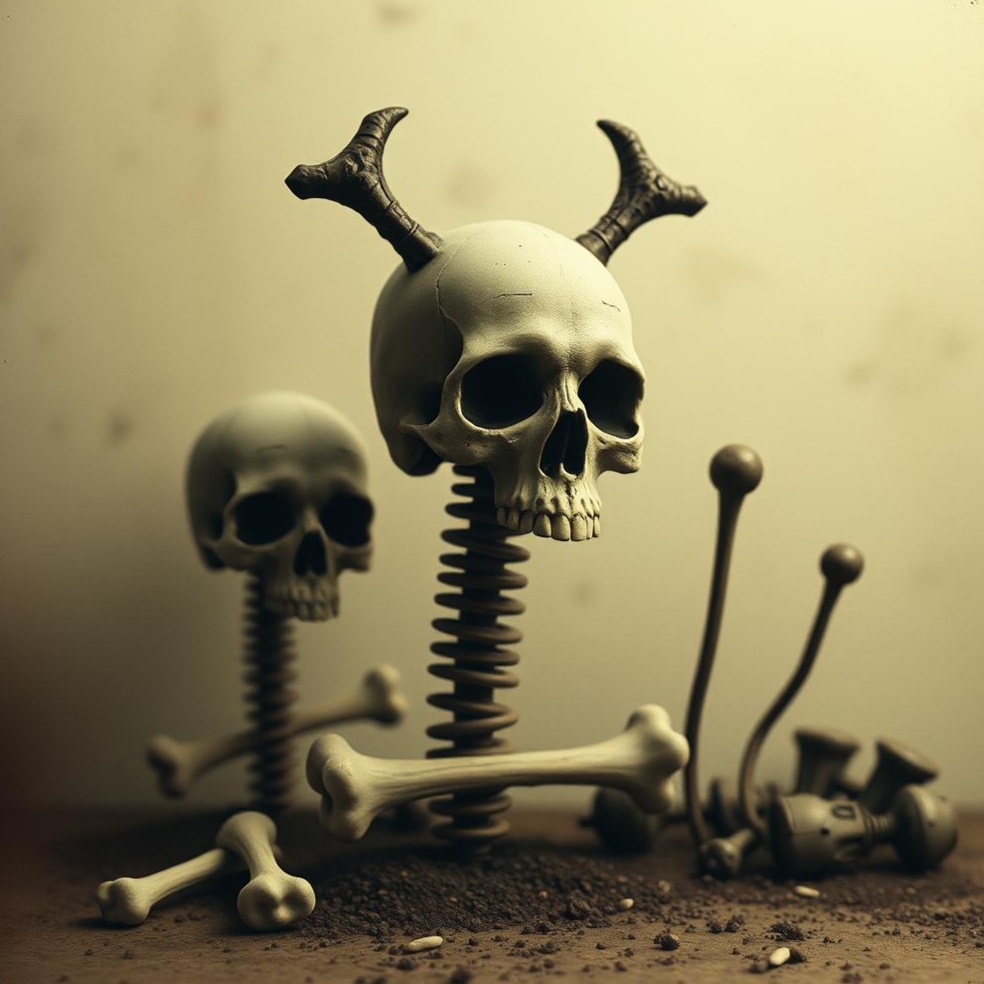 Image for Alt. Nu Metal