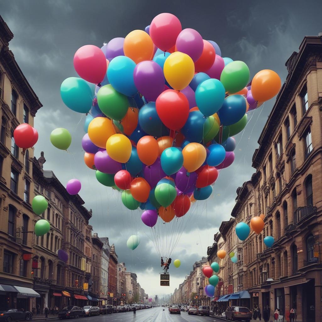 Image for Детские песенки