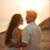 Summer Love